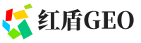 华坪县红盾GEO